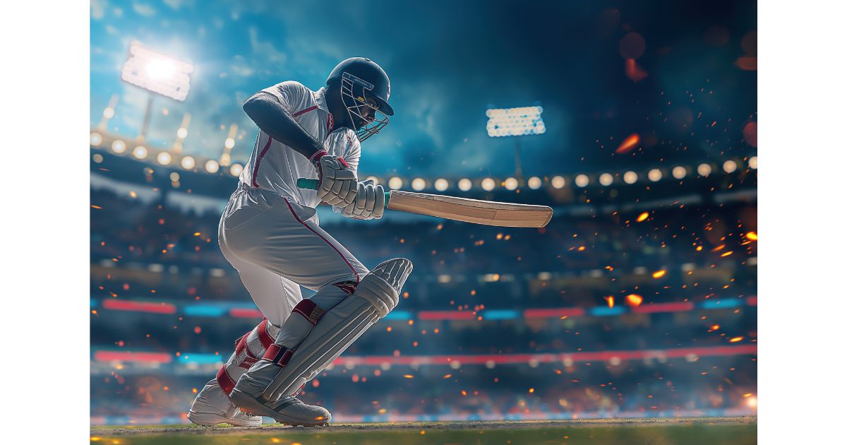 Top Strategies That Make Sports Cricket More Competitive Today