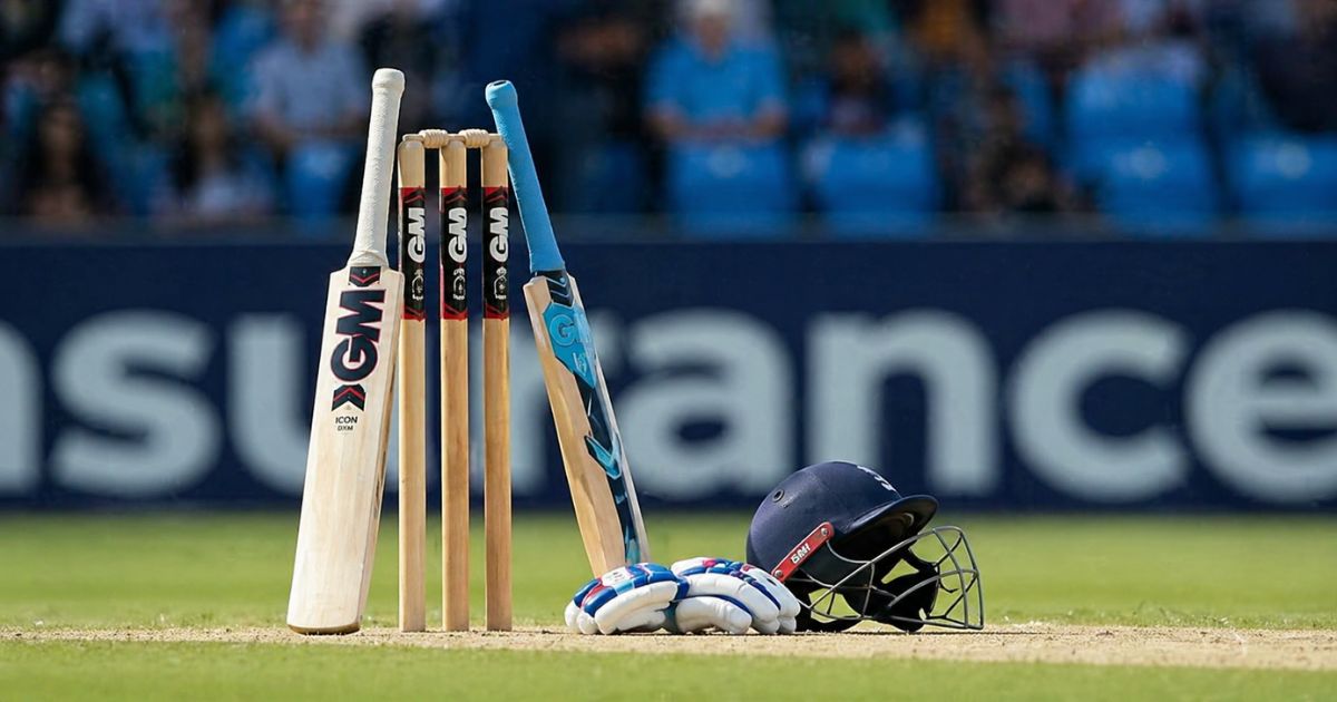 How Technology is Changing the Future of Sports Cricket Worldwide