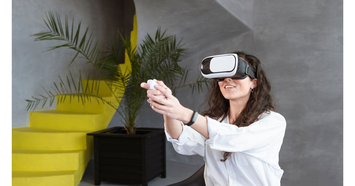 Latest Technology Trends 2026 Transforming Industries Worldwide