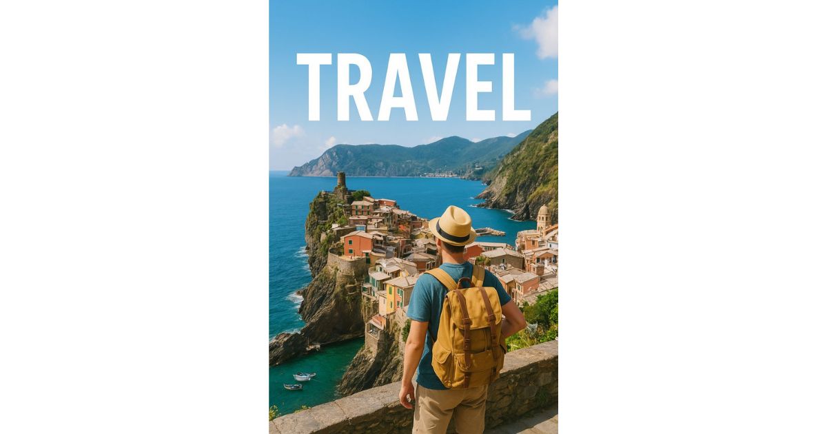 Travel Planning Guide for Perfect Family Vacations Abroad