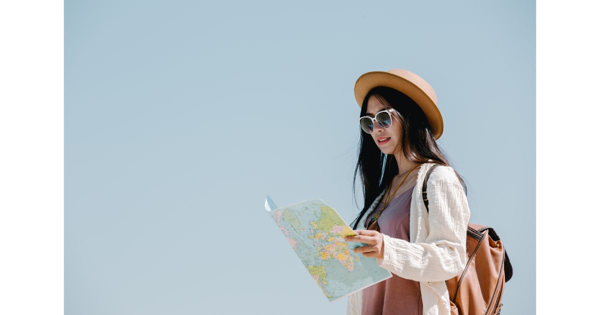 Travel Guide to Discovering Offbeat Places and Hidden Wonders