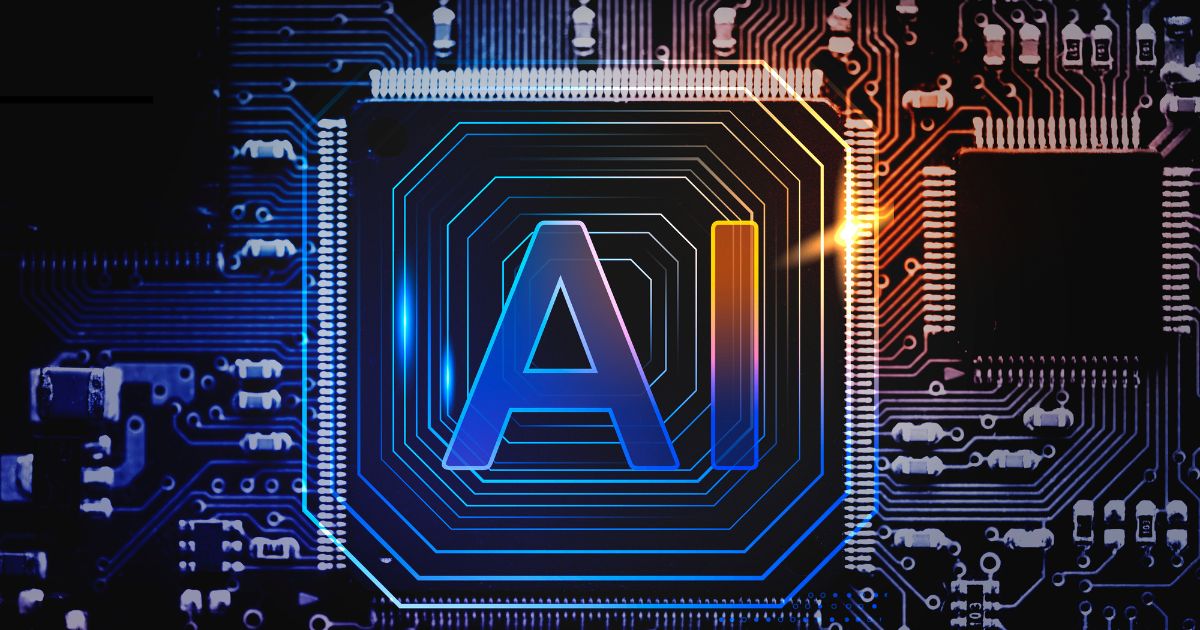 Why Zylkronvex AI Is Becoming a Key Player in Advanced Artificial Intelligence Solutions