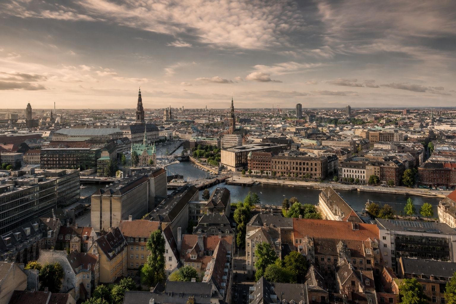 How Lead Roedl Adapts to New Trends in the Digital Economy